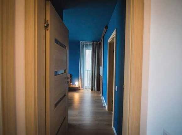 Apartament de închiriat 3 camere Central - 38467AI | BLITZ Cluj-Napoca | Poza17