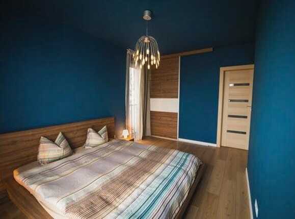 Apartament de închiriat 3 camere Central - 38467AI | BLITZ Cluj-Napoca | Poza8