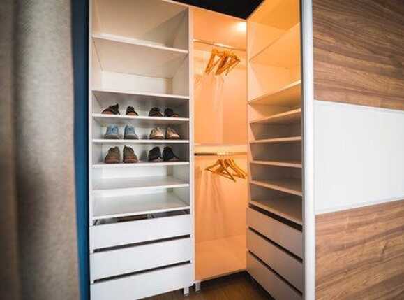 Apartament de închiriat 3 camere Central - 38467AI | BLITZ Cluj-Napoca | Poza10