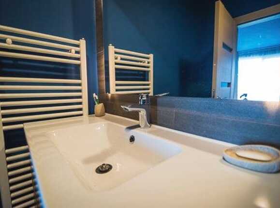 Apartament de închiriat 3 camere Central - 38467AI | BLITZ Cluj-Napoca | Poza11