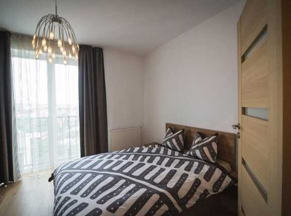 Apartament de închiriat 3 camere Central - 38467AI | BLITZ Cluj-Napoca | Poza15