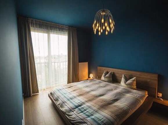 Apartament de închiriat 3 camere Central - 38467AI | BLITZ Cluj-Napoca | Poza9