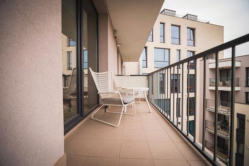 Apartament de închiriat 3 camere Central - 38467AI | BLITZ Cluj-Napoca | Poza19