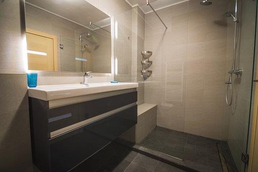 Apartament de închiriat 3 camere Central - 38467AI | BLITZ Cluj-Napoca | Poza13