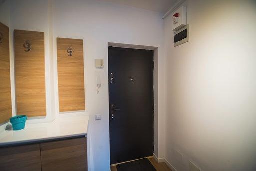 Apartament de închiriat 3 camere Central - 38467AI | BLITZ Cluj-Napoca | Poza20