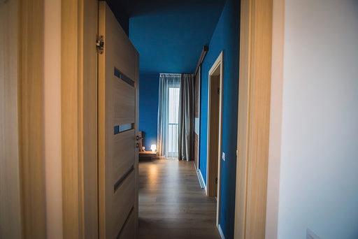 Apartament de închiriat 3 camere Central - 38467AI | BLITZ Cluj-Napoca | Poza17