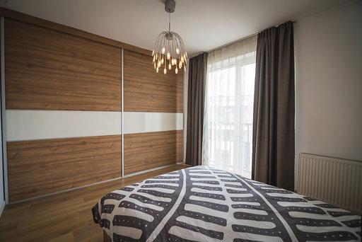 Apartament de închiriat 3 camere Central - 38467AI | BLITZ Cluj-Napoca | Poza16