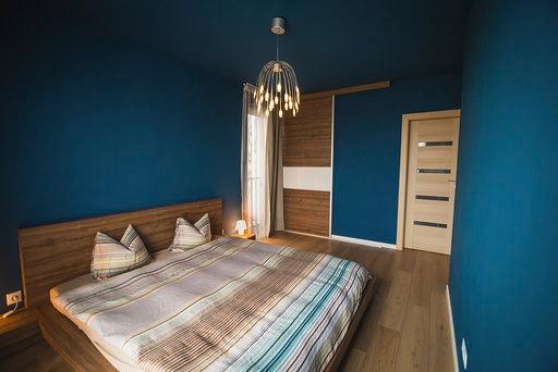 Apartament de închiriat 3 camere Central - 38467AI | BLITZ Cluj-Napoca | Poza8