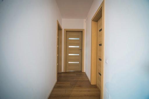 Apartament de închiriat 3 camere Central - 38467AI | BLITZ Cluj-Napoca | Poza18