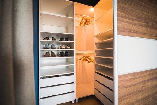 Apartament de închiriat 3 camere Central - 38467AI | BLITZ Cluj-Napoca | Poza10