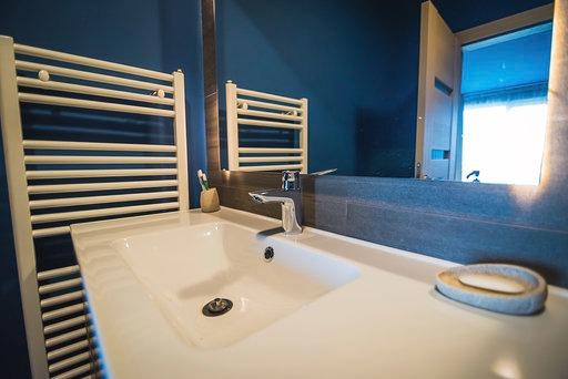 Apartament de închiriat 3 camere Central - 38467AI | BLITZ Cluj-Napoca | Poza11