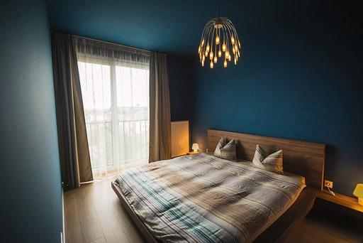 Apartament de închiriat 3 camere Central - 38467AI | BLITZ Cluj-Napoca | Poza9