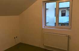 Scadere de pret! Duplex de vanzare, 150 mp utili, 250 mp teren !