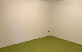 Scadere de pret! Duplex de vanzare, 150 mp utili, 250 mp teren !