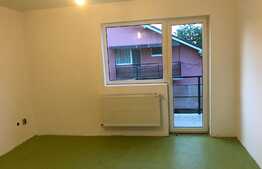 Scadere de pret! Duplex de vanzare, 150 mp utili, 250 mp teren !