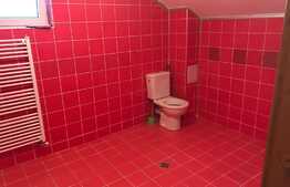 Scadere de pret! Duplex de vanzare, 150 mp utili, 250 mp teren !