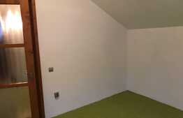 Scadere de pret! Duplex de vanzare, 150 mp utili, 250 mp teren !