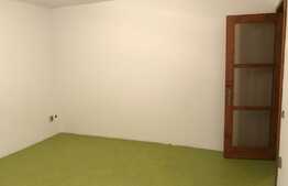 Scadere de pret! Duplex de vanzare, 150 mp utili, 250 mp teren !