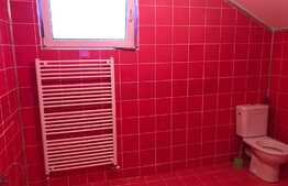 Scadere de pret! Duplex de vanzare, 150 mp utili, 250 mp teren !