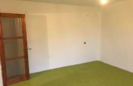 Scadere de pret! Duplex de vanzare, 150 mp utili, 250 mp teren !