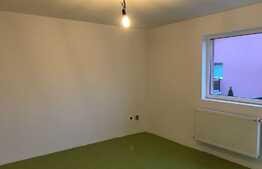 Scadere de pret! Duplex de vanzare, 150 mp utili, 250 mp teren !