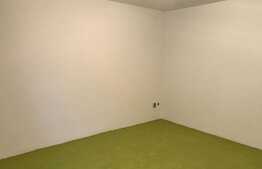 Scadere de pret! Duplex de vanzare, 150 mp utili, 250 mp teren !