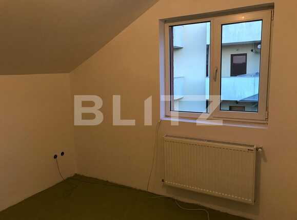 Casa de vânzare 5 camere Apahida - 38474CV | BLITZ Cluj-Napoca | Poza9