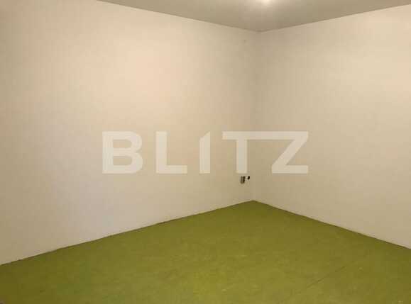 Casa de vânzare 5 camere Apahida - 38474CV | BLITZ Cluj-Napoca | Poza4