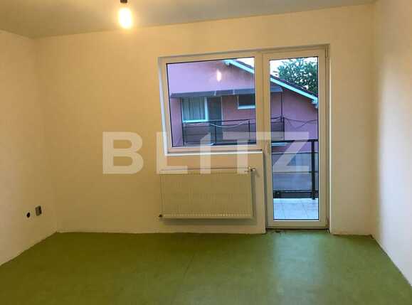 Casa de vânzare 5 camere Apahida - 38474CV | BLITZ Cluj-Napoca | Poza6