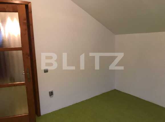 Casa de vânzare 5 camere Apahida - 38474CV | BLITZ Cluj-Napoca | Poza10