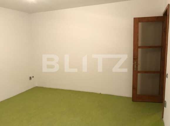 Casa de vânzare 5 camere Apahida - 38474CV | BLITZ Cluj-Napoca | Poza7