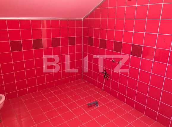 Casa de vânzare 5 camere Apahida - 38474CV | BLITZ Cluj-Napoca | Poza12