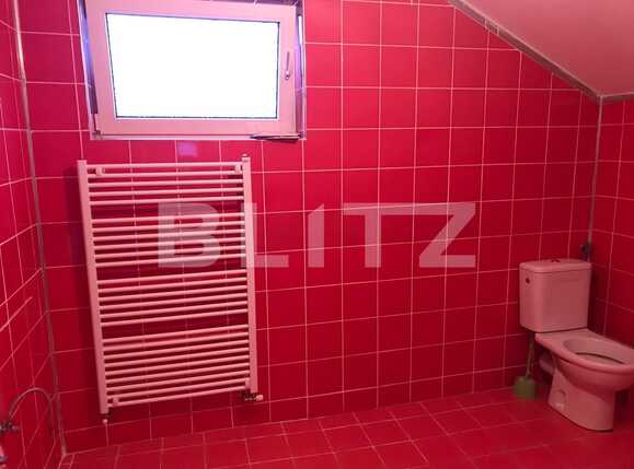 Casa de vânzare 5 camere Apahida - 38474CV | BLITZ Cluj-Napoca | Poza11