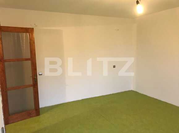 Casa de vânzare 5 camere Apahida - 38474CV | BLITZ Cluj-Napoca | Poza2