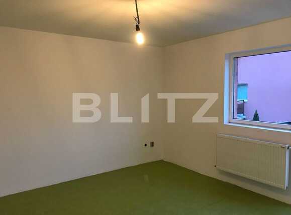 Casa de vânzare 5 camere Apahida - 38474CV | BLITZ Cluj-Napoca | Poza3