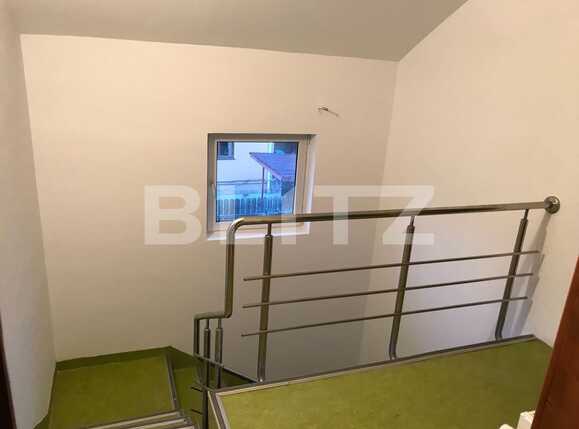 Casa de vânzare 5 camere Apahida - 38474CV | BLITZ Cluj-Napoca | Poza8