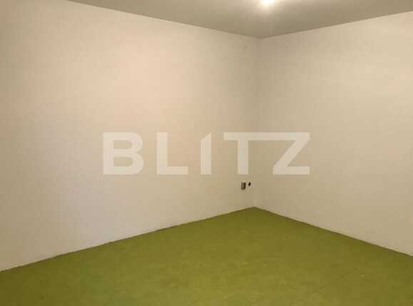 Casa de vânzare 5 camere Apahida - 38474CV | BLITZ Cluj-Napoca | Poza5