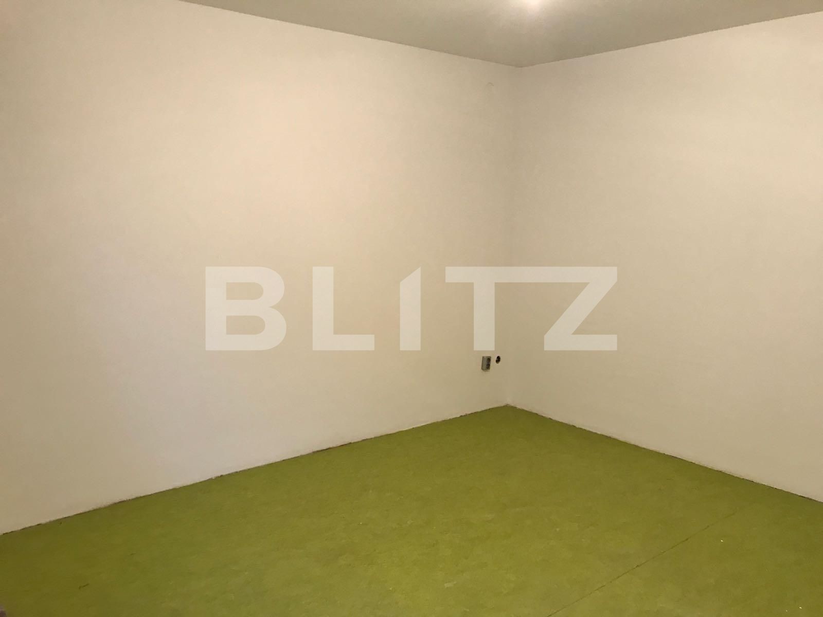 Casa de vânzare 5 camere Apahida - 38474CV | BLITZ Cluj-Napoca | Poza4