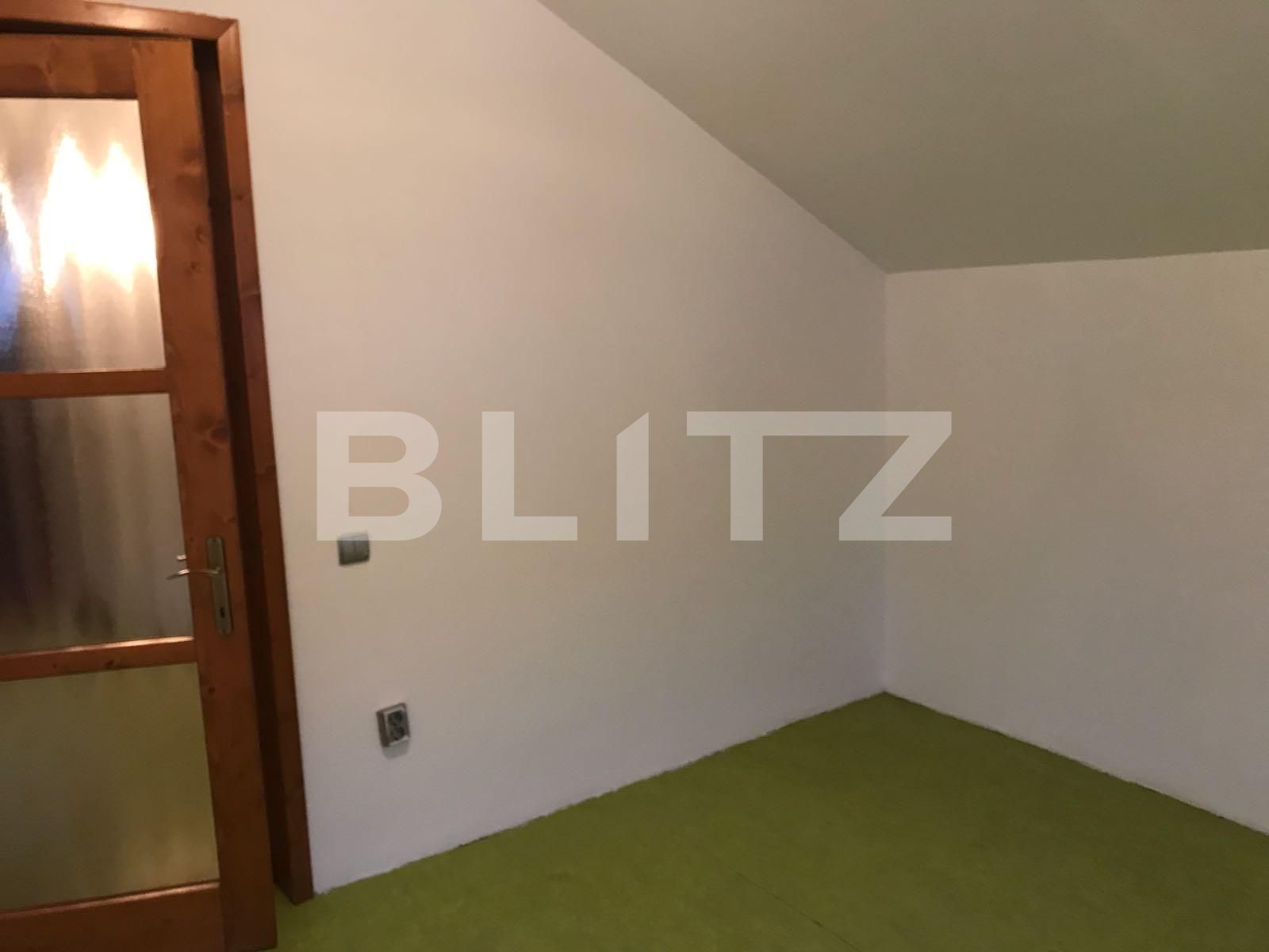 Casa de vânzare 5 camere Apahida - 38474CV | BLITZ Cluj-Napoca | Poza10