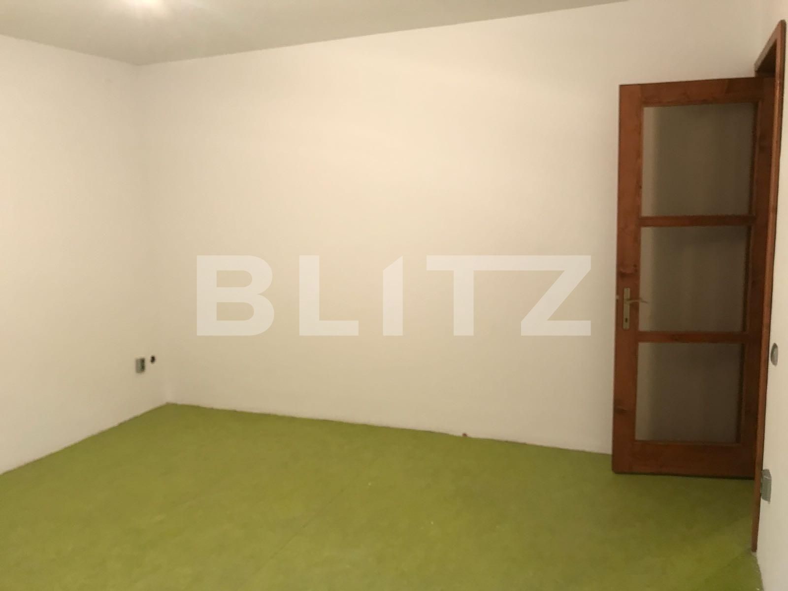 Casa de vânzare 5 camere Apahida - 38474CV | BLITZ Cluj-Napoca | Poza7