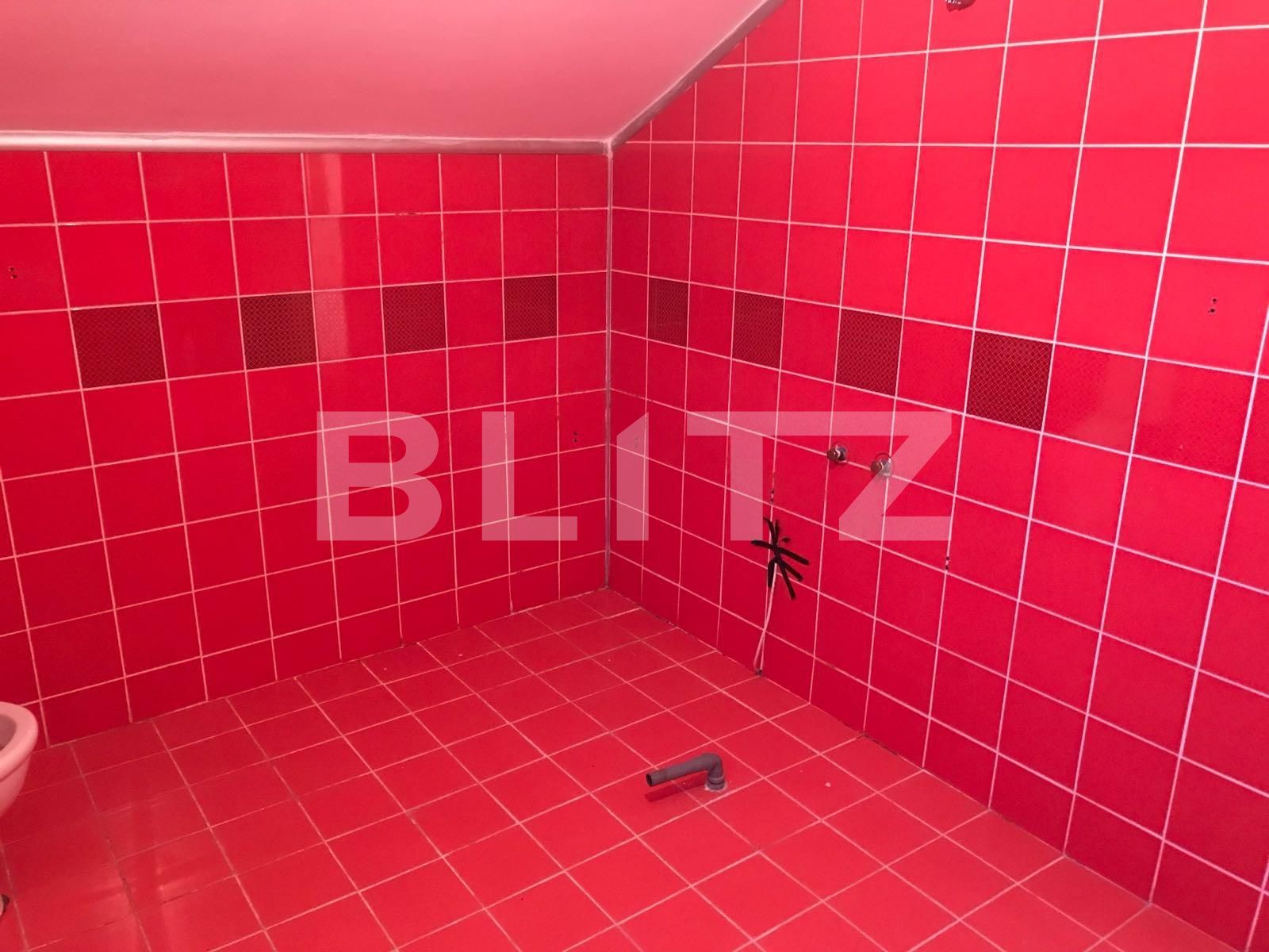 Casa de vânzare 5 camere Apahida - 38474CV | BLITZ Cluj-Napoca | Poza12