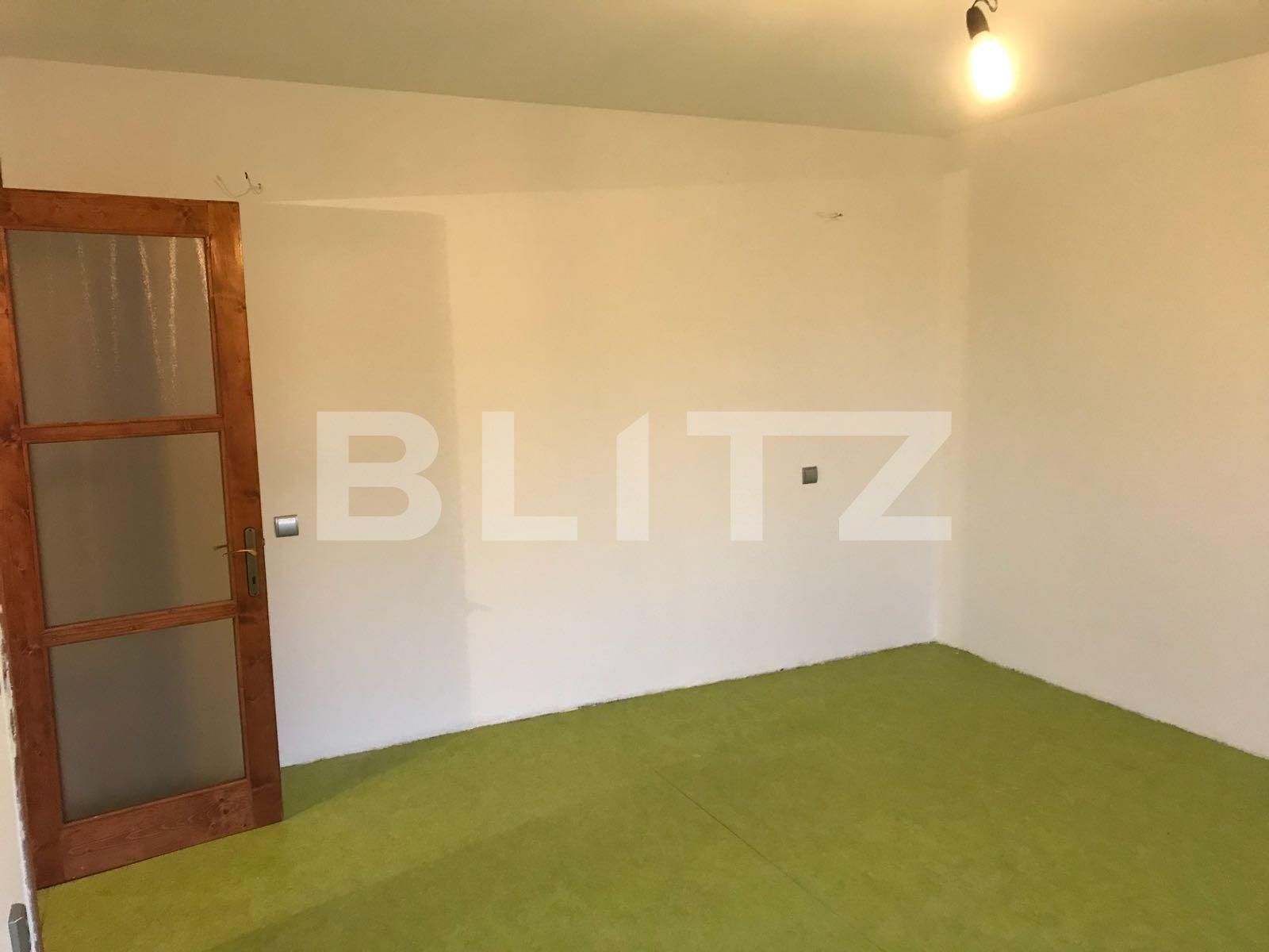 Casa de vânzare 5 camere Apahida - 38474CV | BLITZ Cluj-Napoca | Poza2
