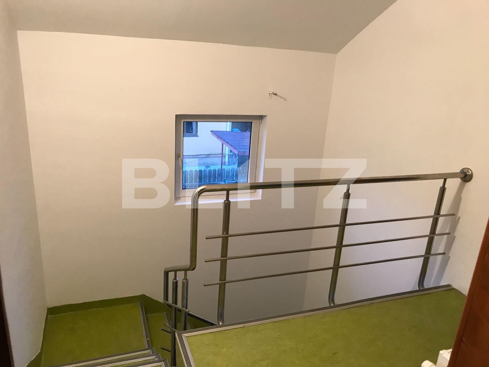 Casa de vânzare 5 camere Apahida - 38474CV | BLITZ Cluj-Napoca | Poza8