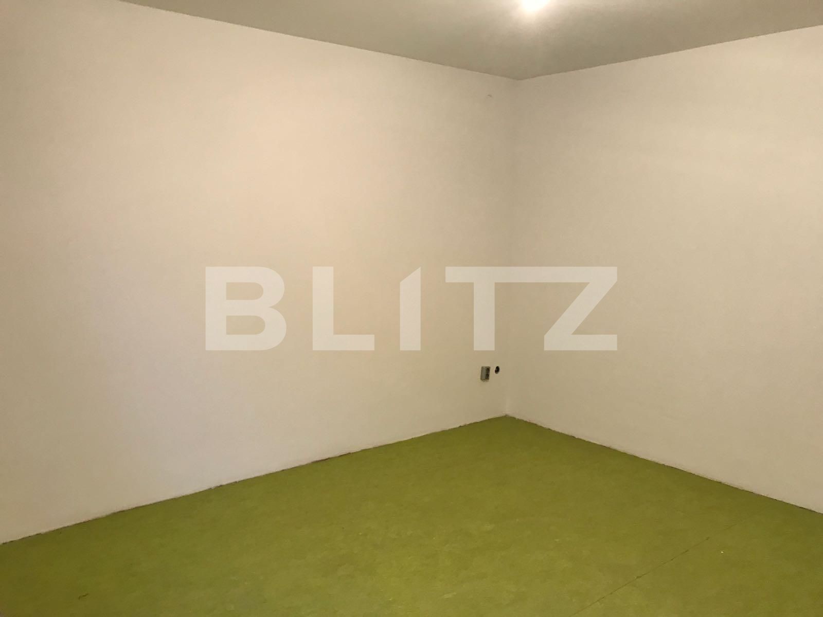 Casa de vânzare 5 camere Apahida - 38474CV | BLITZ Cluj-Napoca | Poza5