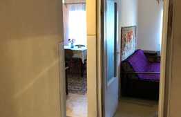 Iti plac amenajarile interioare in stil clasic? Arunca o privire aici!