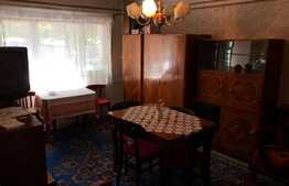 Iti plac amenajarile interioare in stil clasic? Arunca o privire aici!