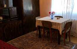 Iti plac amenajarile interioare in stil clasic? Arunca o privire aici!