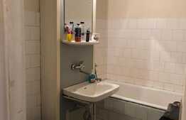 Iti plac amenajarile interioare in stil clasic? Arunca o privire aici!