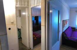 Iti plac amenajarile interioare in stil clasic? Arunca o privire aici!