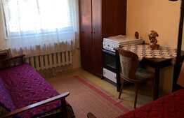 Iti plac amenajarile interioare in stil clasic? Arunca o privire aici!